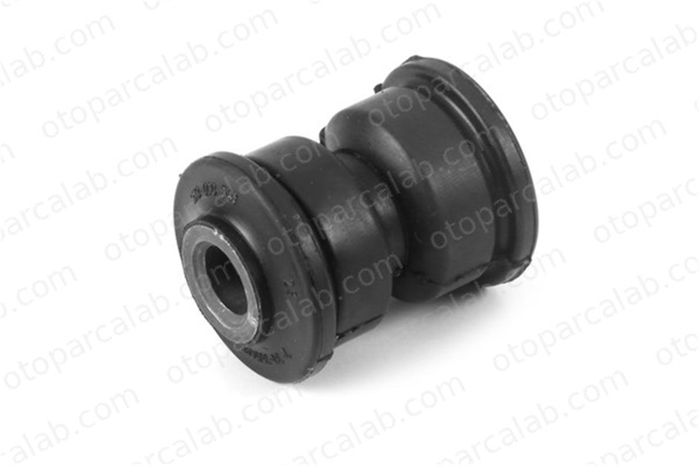 AYD 26111 Salıncak Burcu Ön Alt Sağ veya Sol HUMMER HUMMER H3 HUMMER H3T 15088365 15082976