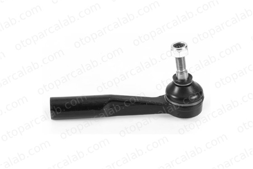 AYD 26157 Rot Başı Sağ FIAT 500X JEEP RENEGADE SUV 77368517 68440380AA