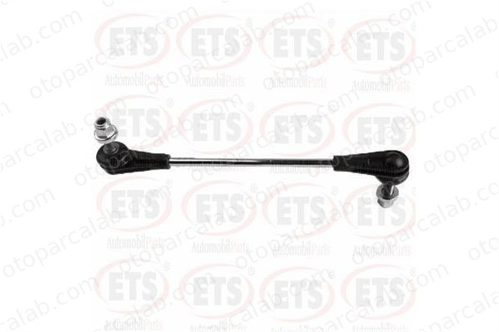 AYD 26363C Viraj Demir Askı Rotu Ön Sağ veya Sol FORD KUGA III 2451509 LX613B438AEA