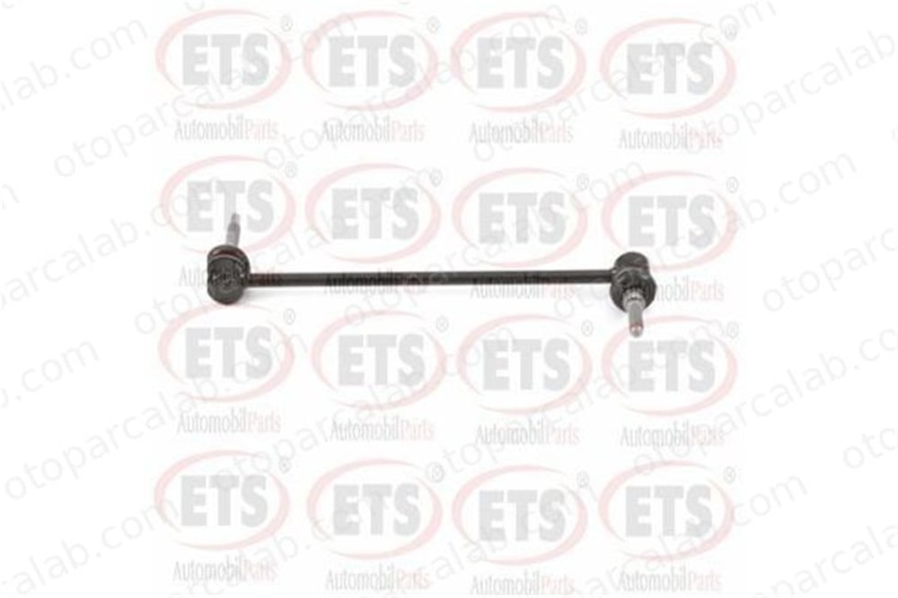 AYD 26664 Viraj Demir Askı Rotu Ön Sağ veya Sol TOYOTA AURIS AVENSIS Sedan 54830S8000