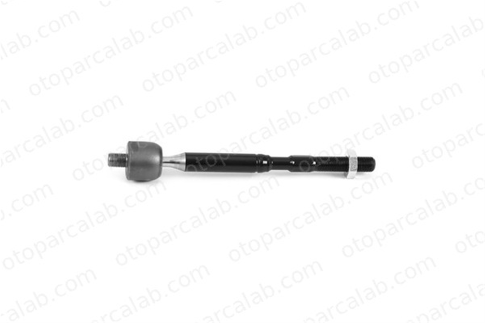AYD 26721 Rot Mili Sağ veya Sol TOYOTA AURIS COROLLA Sedan 4551012471 4551012470