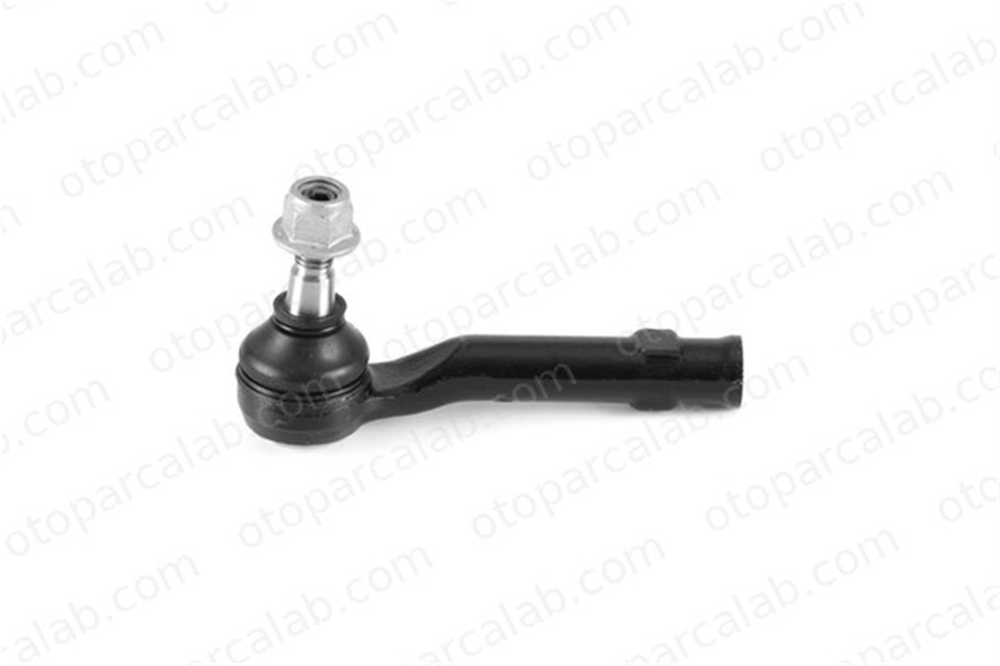 AYD 26742 Rot Başı Sol FORD PUMA KTL1TC3C437AA 2413063