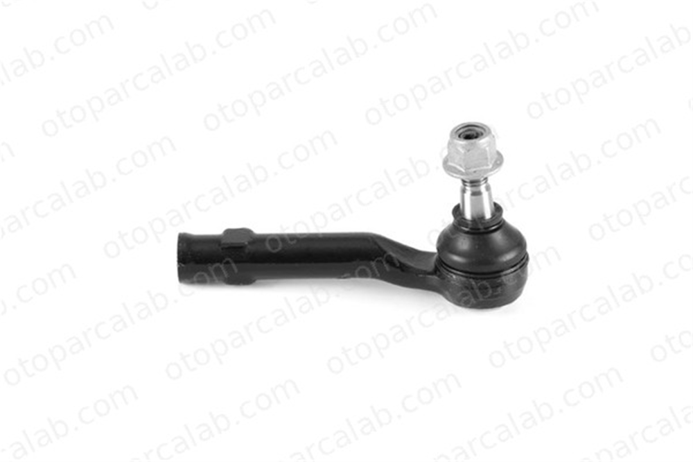 AYD 26743 Rot Başı Sağ FORD PUMA KTL1TC3C367AA 2413061