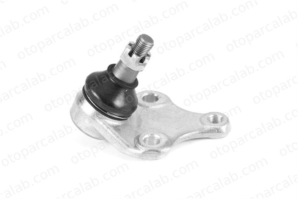 AYD 26808 Rotil Alt Sağ veya Sol TOYOTA AURIS COROLLA Sedan 1014020004 1014025354