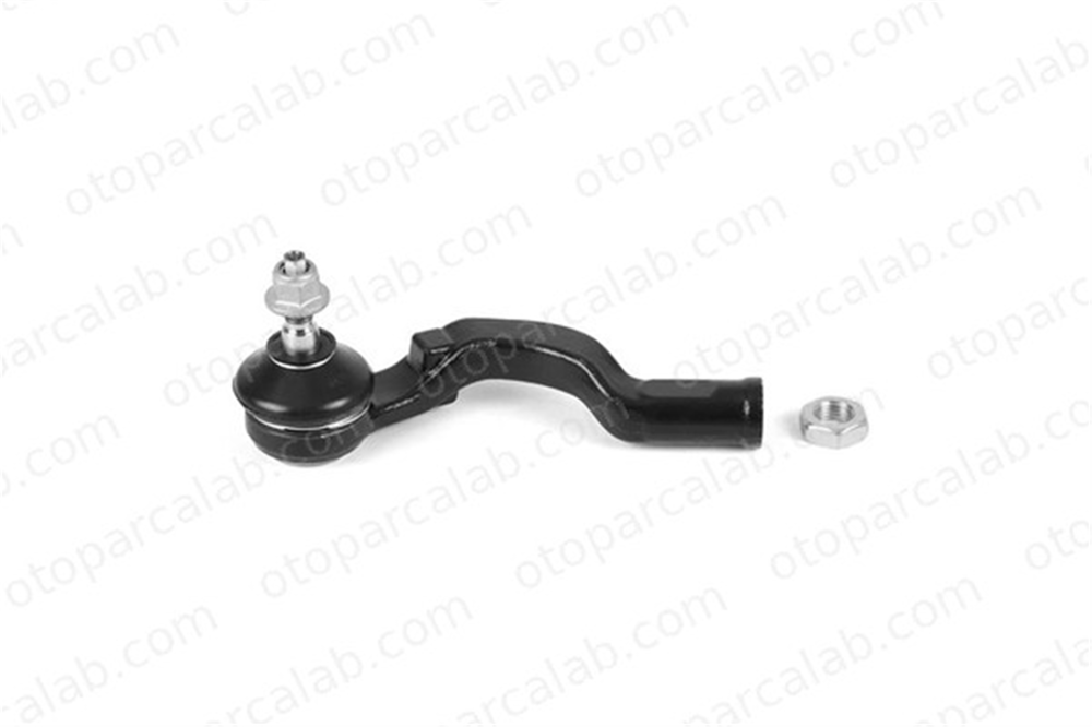 AYD 26976 Rot Başı Sol CITROËN C4 X C4 III 1680446480