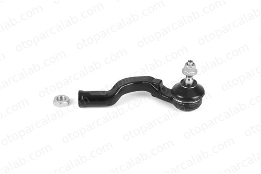 AYD 26977 Rot Başı Sağ CITROËN C4 X C4 III 1680446380
