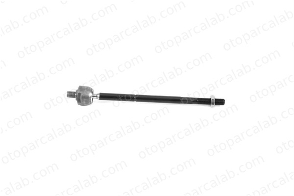 AYD 27007 Rot Mili Sağ veya Sol CITROËN C4 X C4 III 1680446280