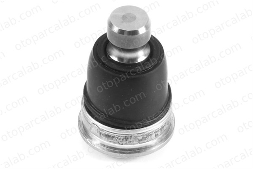 AYD 27035 Rotil Alt Sağ veya Sol RENAULT CLIO III MODUS / GRAND MODUS 4013A491 4013A492