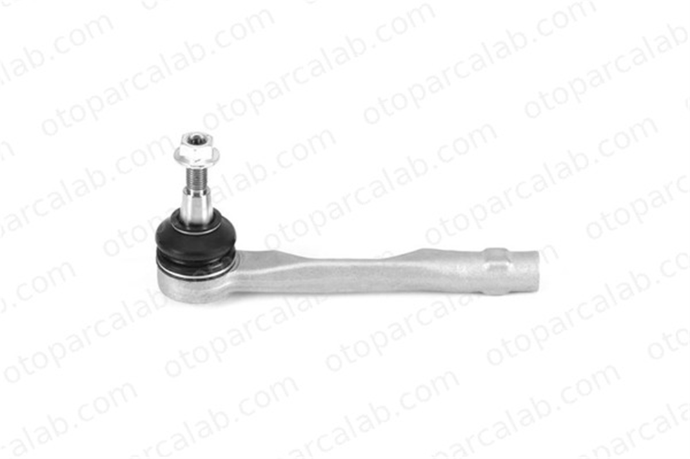 AYD 27042 Rot Başı Sol PORSCHE TAYCAN 9J1423811B 9J1423811A