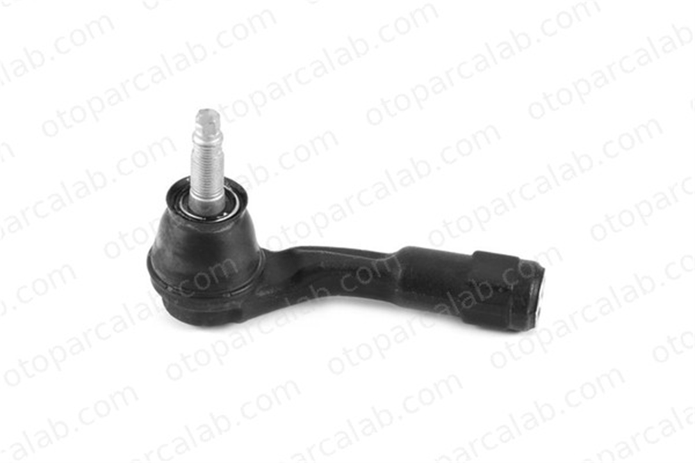 AYD 27142 Rot Başı Sol HYUNDAI IONIQ KIA NIRO I 56820S0001 56820G2000