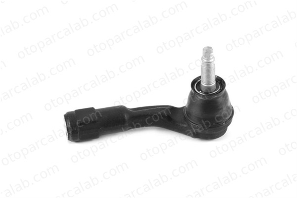 AYD 27143 Rot Başı Sağ HYUNDAI IONIQ KIA NIRO I 56825S0001 56825G2000