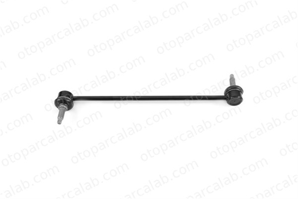 AYD 27159 Viraj Demir Askı Rotu Ön Sağ veya Sol HYUNDAI SANTA FÉ III SANTA FE IV 54830L1000