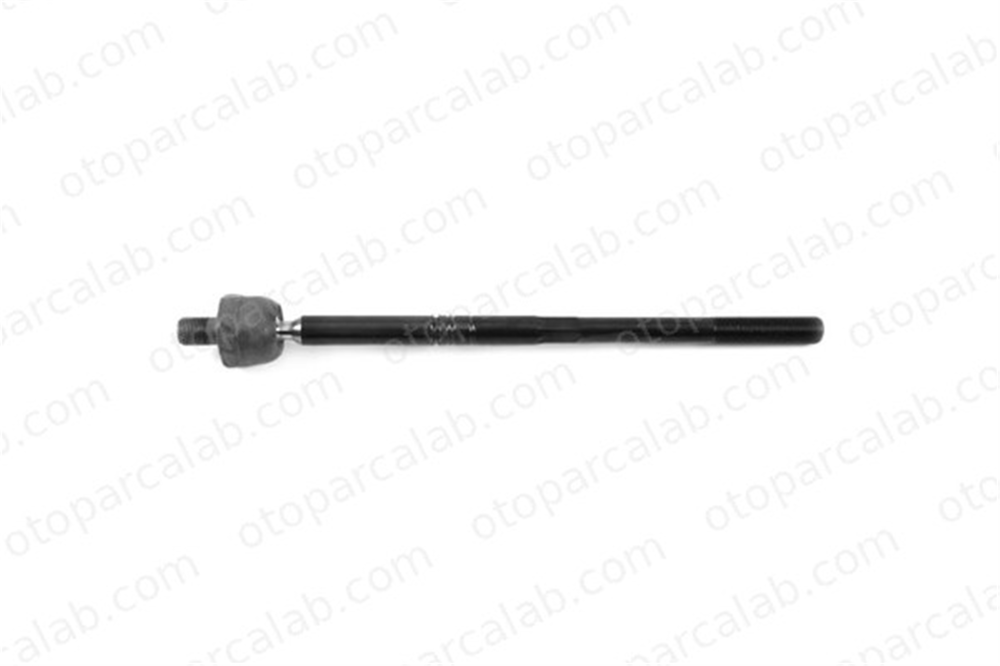 AYD 27160 Rot Mili Sağ veya Sol VW TIGUAN AUDI Q3 5WA423810F