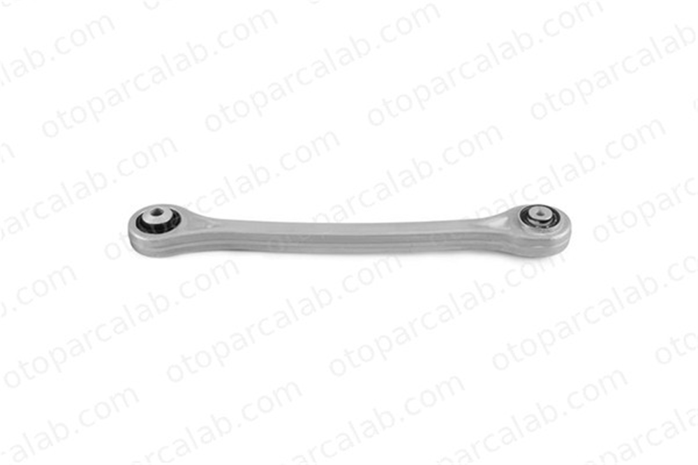 AYD 27396 Denge Kolu Arka Sol AUDI A6 C8 A7 Sportback 4M0505291F