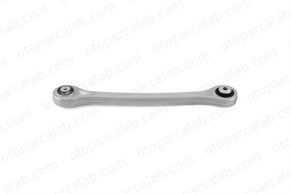 AYD 27397 Denge Kolu Arka Sağ AUDI A6 C8 A7 Sportback 4M0505292F