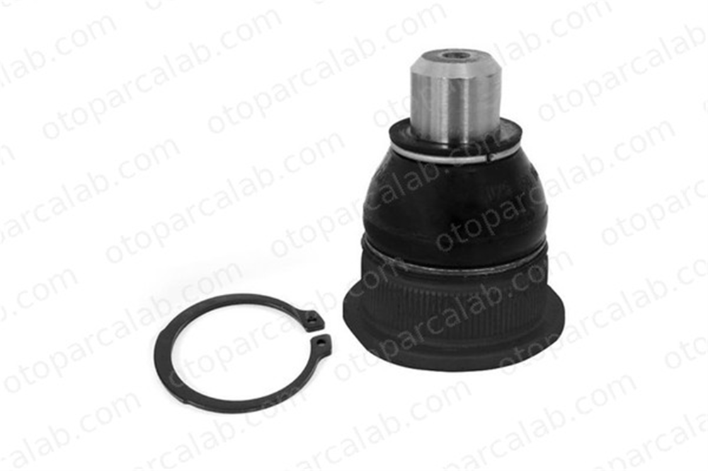 AYD 27770E Salıncak Burcu Ön Alt Sağ veya Sol RENAULT MEGANE II MEGANE II Station wagon 545014120R 545055165R