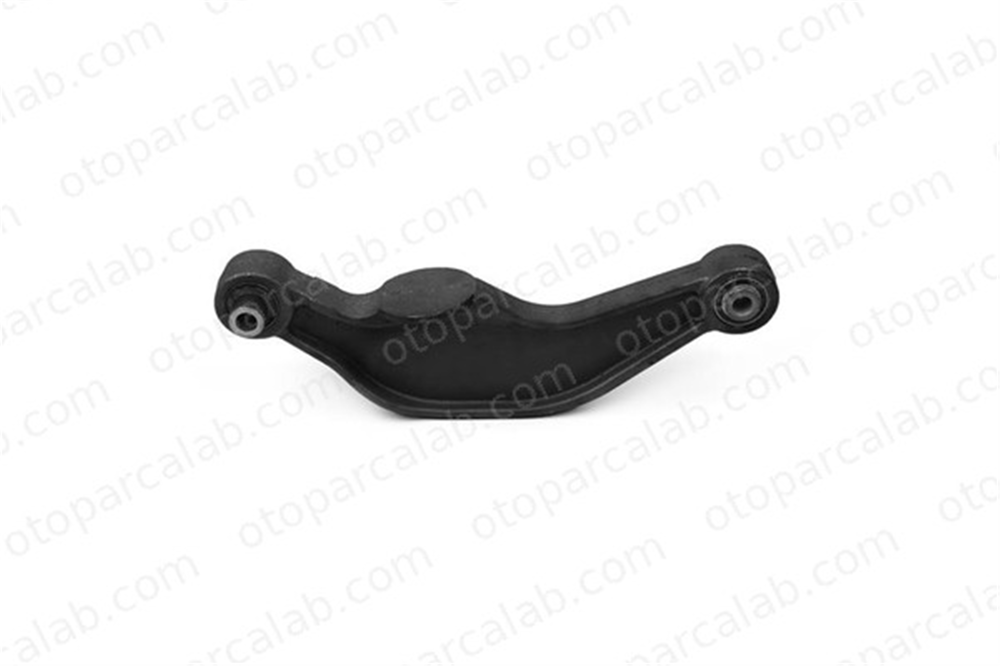 AYD 27874 Denge Kolu Arka Sol SUBARU OUTBACK 20250AG15A 20250AE10A