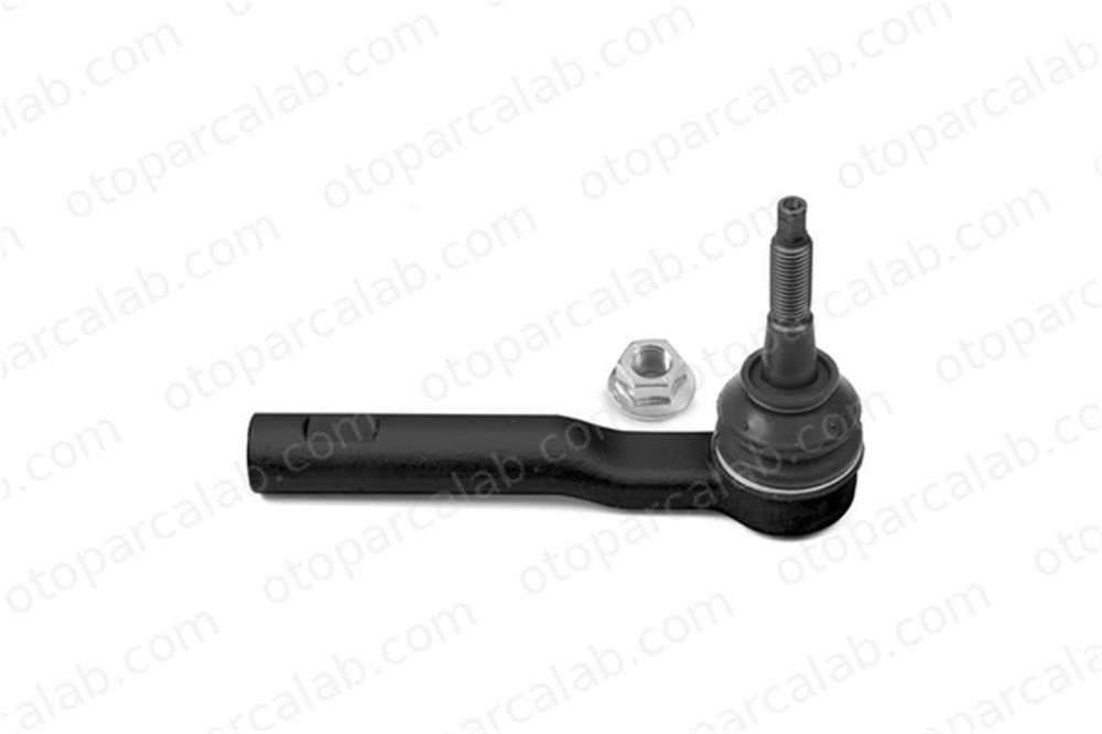 AYD 28106E Rot Başı Sağ veya Sol MG MG 4 10981935