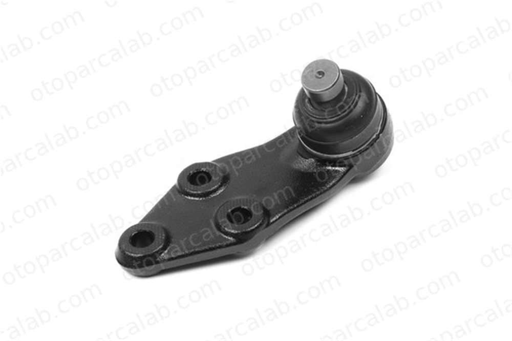 AYD 28108 Rotil Alt Sağ MG MG ZS SUV 10228250 10319413