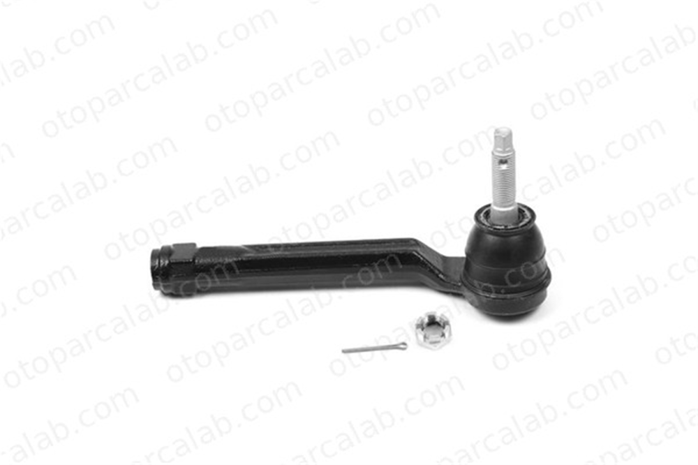 AYD 28112 Rot Başı Sağ HYUNDAI SANTA FE IV KIA SORENTO IV 56825P2000