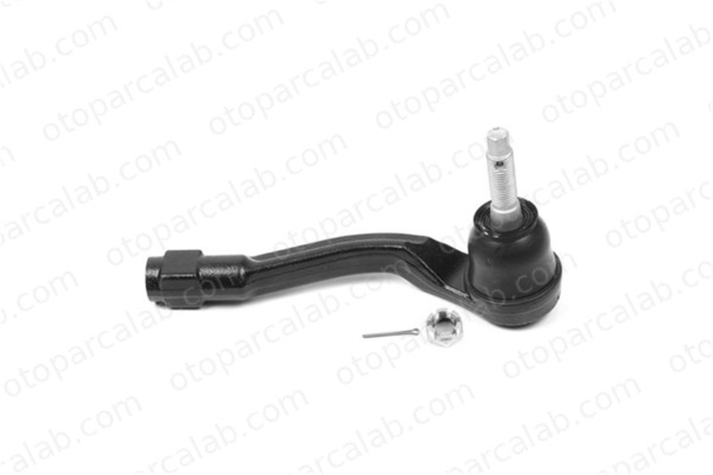 AYD 28124E Rot Başı Sağ HYUNDAI i30 i30 Station wagon 56825GI000 56825AA000