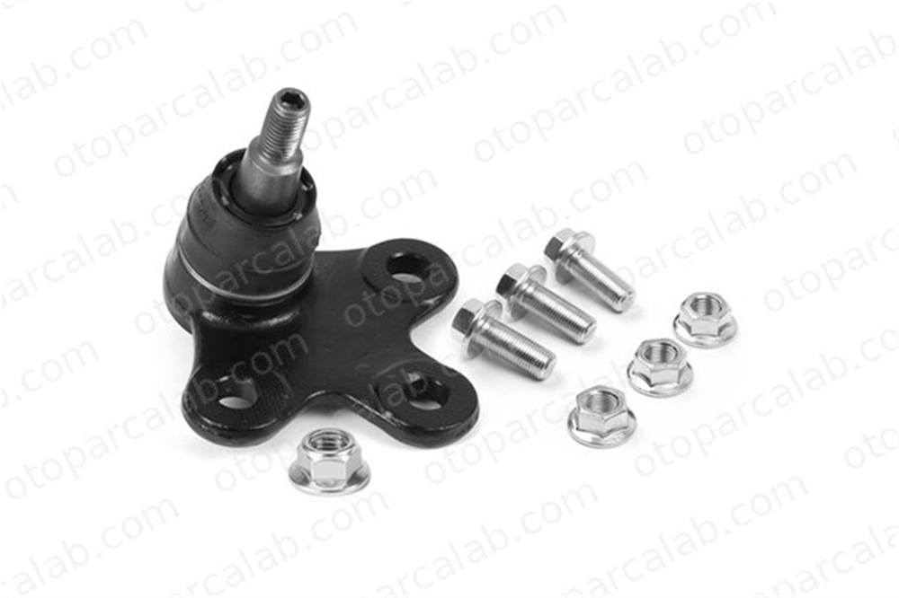 AYD 28191E Rotil Alt Sol MG MG 4 10782953