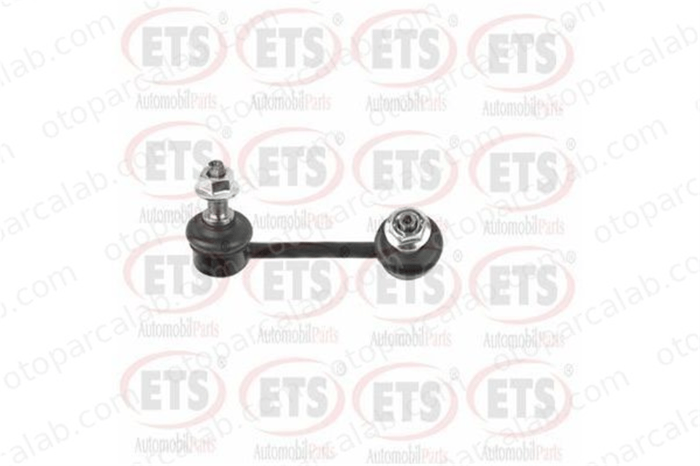 AYD 28261E Viraj Demir Askı Rotu Arka Sol GENESIS GV60 55530GI000
