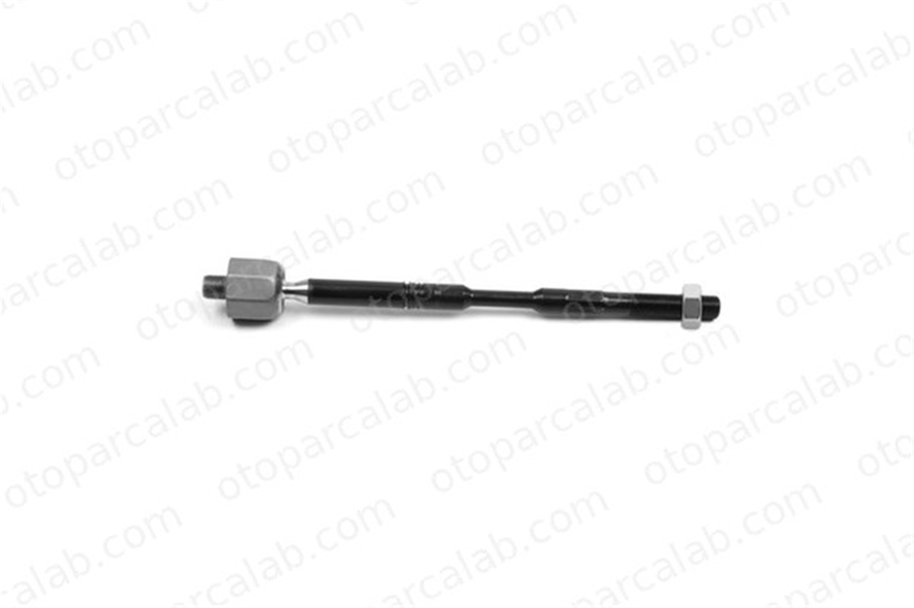 AYD 28330E Rot Mili Sağ veya Sol MG MG 4 11191109