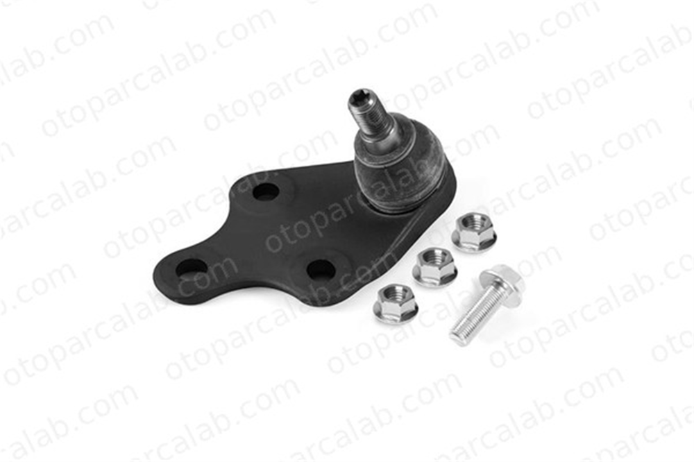 AYD 28365 Rotil Alt Sağ CHERY TIGGO 7 PLUS | TIGGO 7 PRO TIGGO 7 PLUS | TIGGO 7 PRO | TIGGO 7 PRO MAX 202000911AA 202000910AA*
