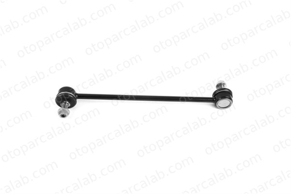AYD 28405 Viraj Demir Askı Rotu Ön Sağ veya Sol CHERY TIGGO T112906030