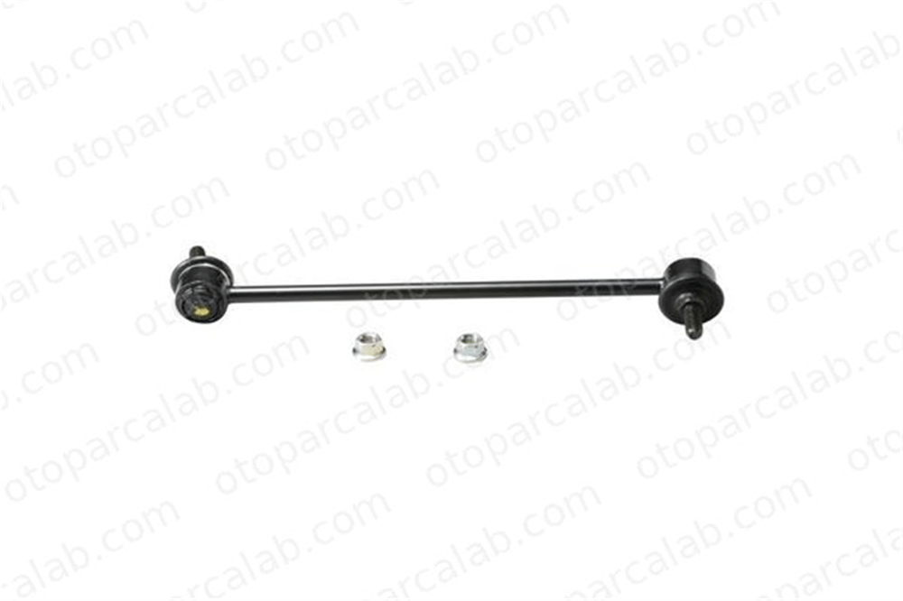 AYD 28456 Viraj Demir Askı Rotu Ön Sağ veya Sol TOYOTA COROLLA COROLLA Sedan 202001932AA 4882042020