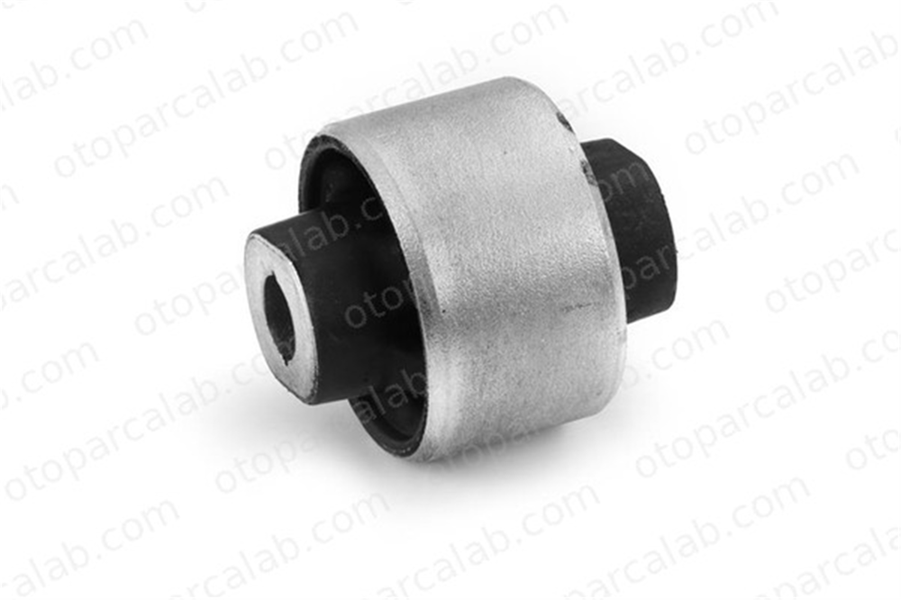 AYD 87-14733 Salıncak Ön Alt Sol RENAULT MEGANE III Hatchback MEGANE III Coupe 545014055R 545018194R