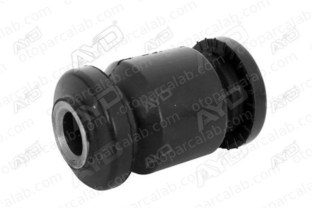 AYD 87-15126 Salıncak Burcu Ön Alt Sağ veya Sol DAIHATSU SIRION MATERIA 48654B2010