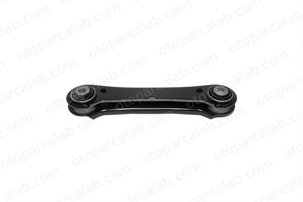 AYD 88-13521 Denge Kolu Arka Sol BMW 3 Touring 3 33322406289 33326782237