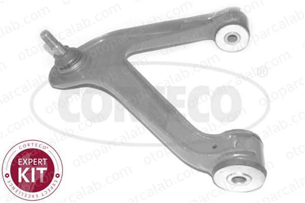 AYD 92-07308 Salıncak Ön Üst Sağ IVECO DAILY IV Platform şasi DAILY IV Panelvan/Van 500344888 500379802