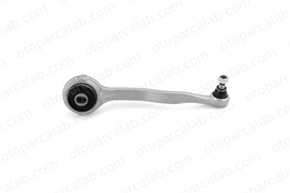 AYD 94-01076 Salıncak Ön Alt Sağ MERCEDES-BENZ C-SERISI C-SERISI T-Model A2043304411 2033300211