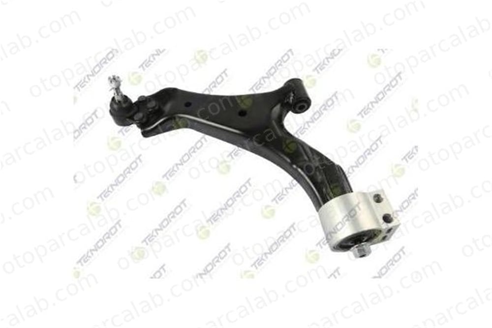 AYD 94-05298 Salıncak Ön Alt Sol OPEL ANTARA A CHEVROLET CAPTIVA C96819161 25848405