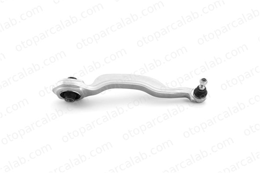 AYD 94-06059 Salıncak Ön Alt Sol MERCEDES-BENZ S-SERISI A2213306311 2213300141