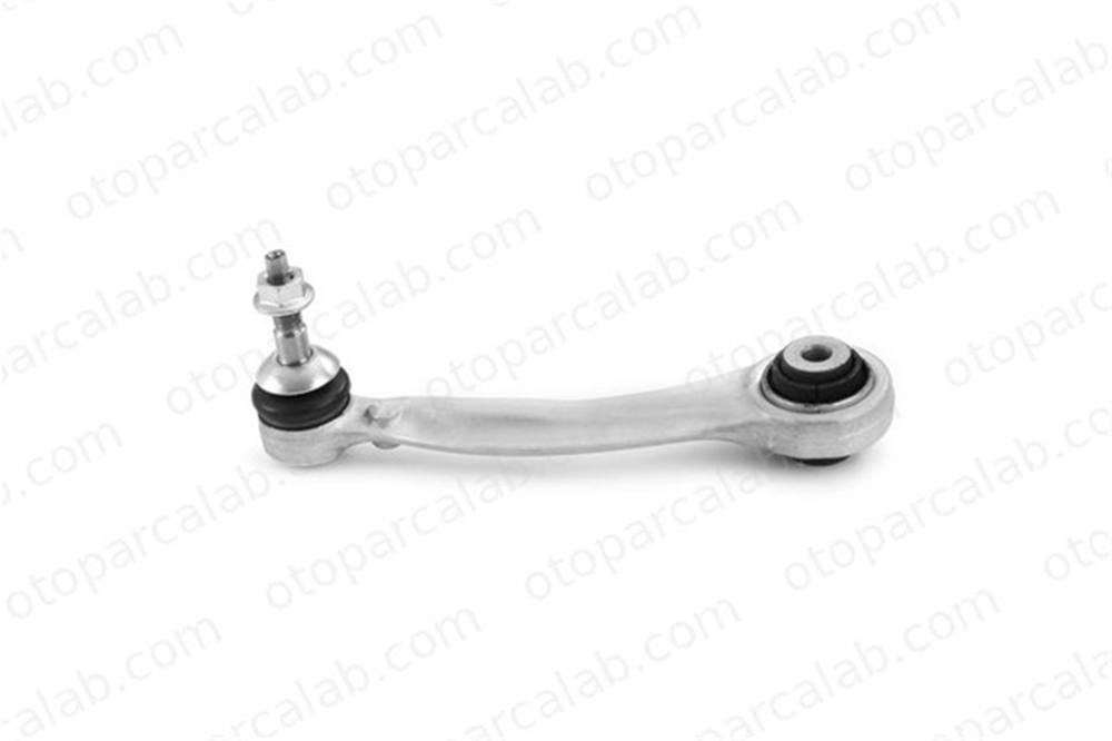 AYD 94-08345 Salıncak Arka Üst Sol BMW X5 X6 33326779387 33326795047