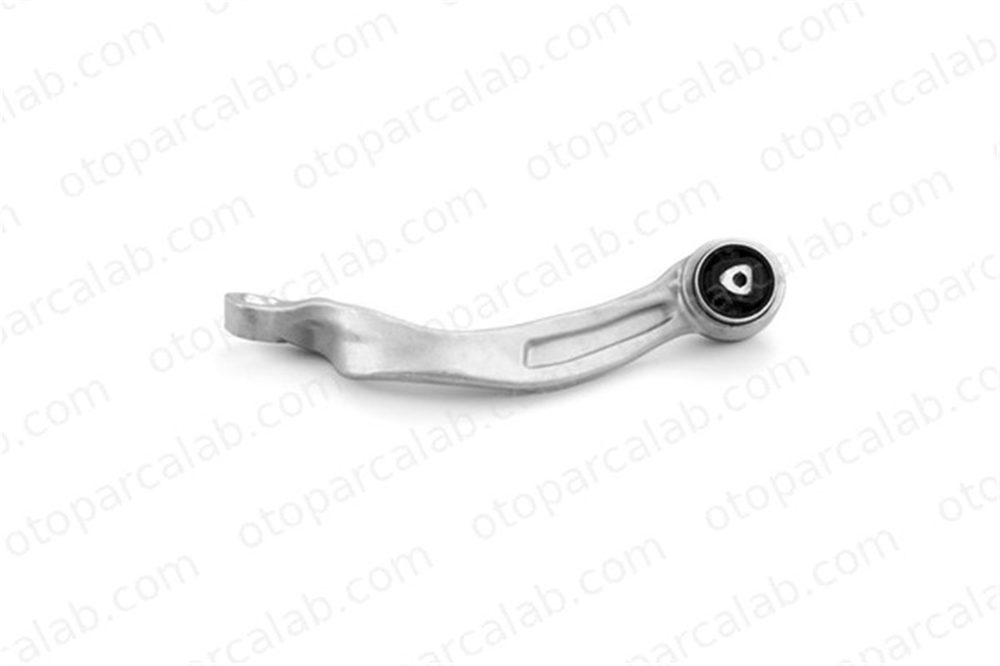 AYD 94-08435 Salıncak Ön Alt Sol BMW 5 5 Touring 31106770685 6770685