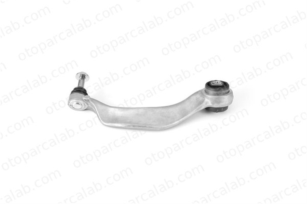 AYD 94-10154 Salıncak Ön Alt Sol BMW 7 5 Gran Turismo 31126775959 31124083311