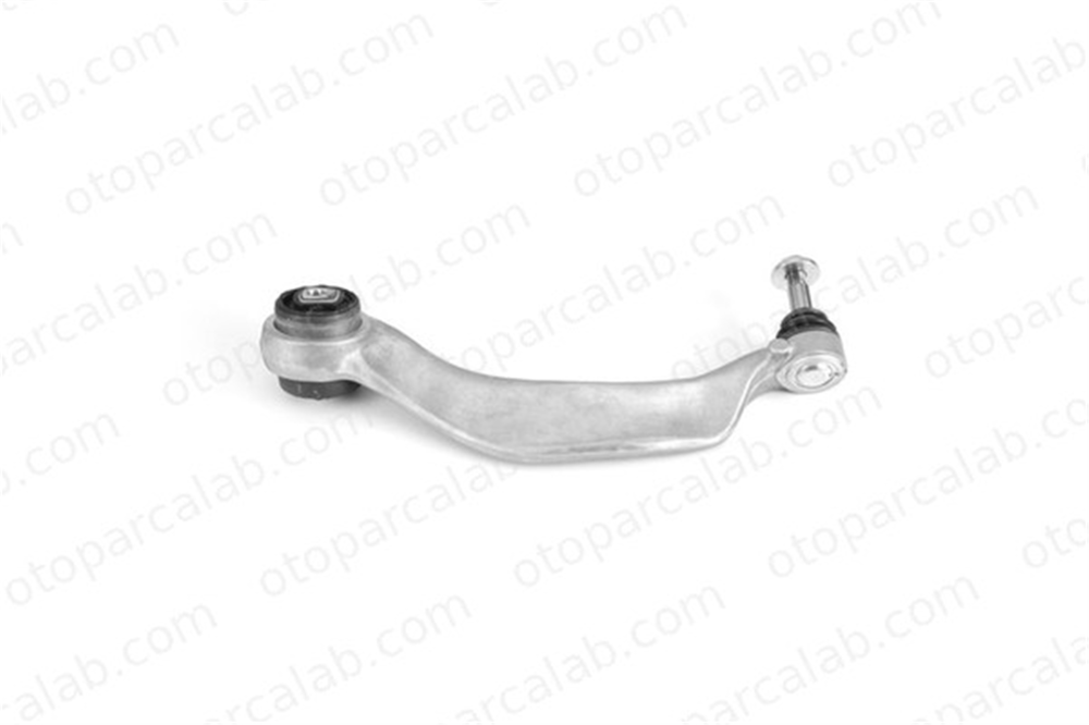 AYD 94-10155 Salıncak Ön Alt Sağ ALPINA B7 31126775960 31124083312