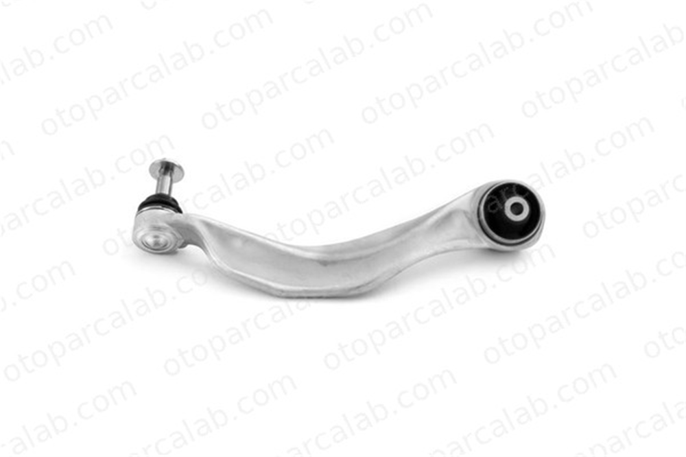 AYD 94-10169 Salıncak Ön Üst Sol BMW 5 5 Touring 31126775971 6775971