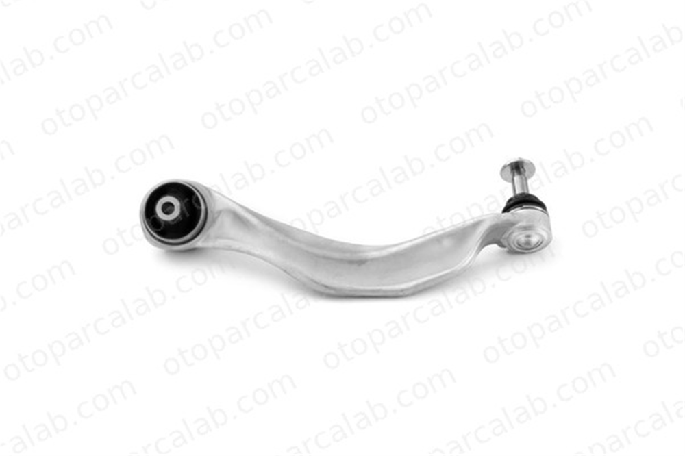 AYD 94-10170 Salıncak Ön Alt Sağ BMW 5 5 Touring 31126775972 6775972