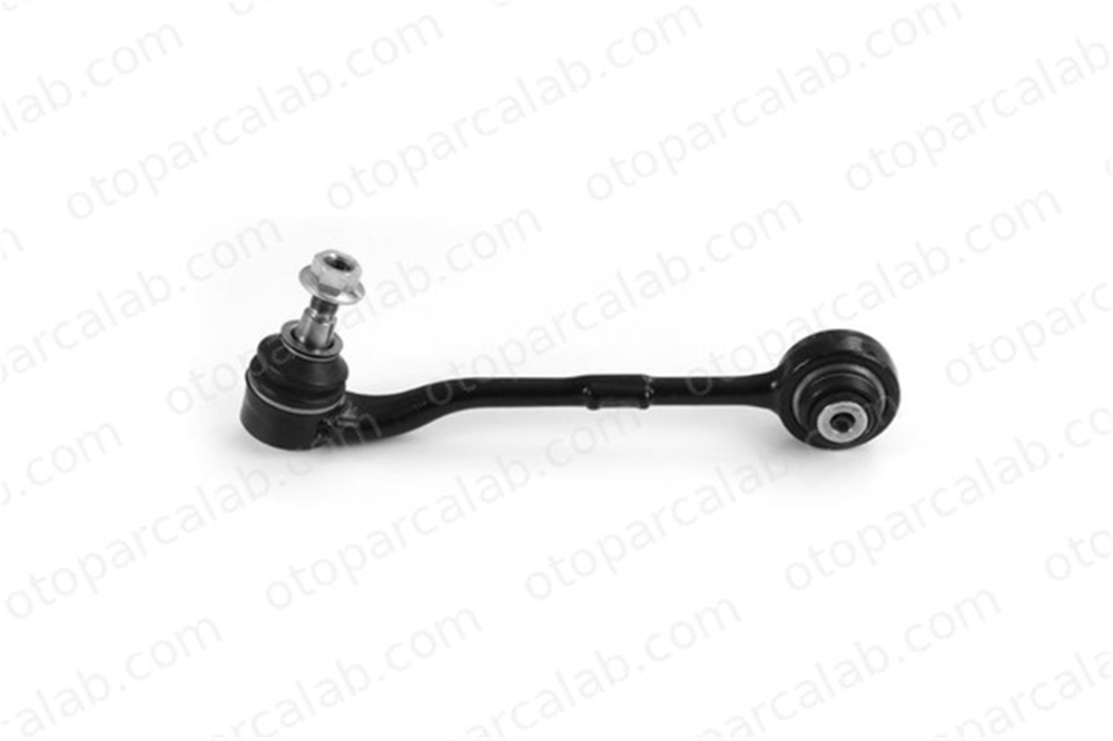AYD 94-11203 Salıncak Ön Alt Sağ veya Sol BMW 3 Coupe 3 Touring 31126768989 31122405863