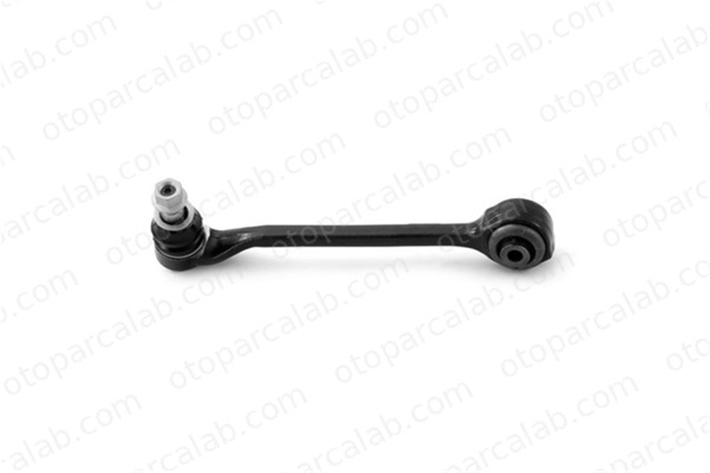 AYD 94-12664 Salıncak Ön Alt Sol BMW X3 X4 31126787669 6787669