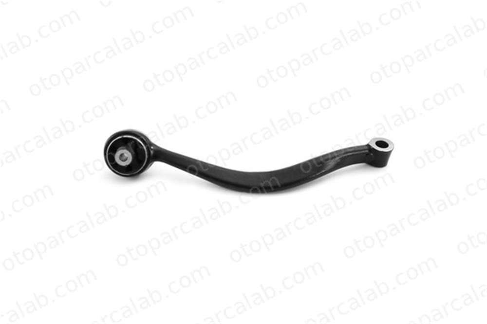 AYD 94-12668 Salıncak Ön Alt Sağ BMW X3 X4 31106787674 6787674