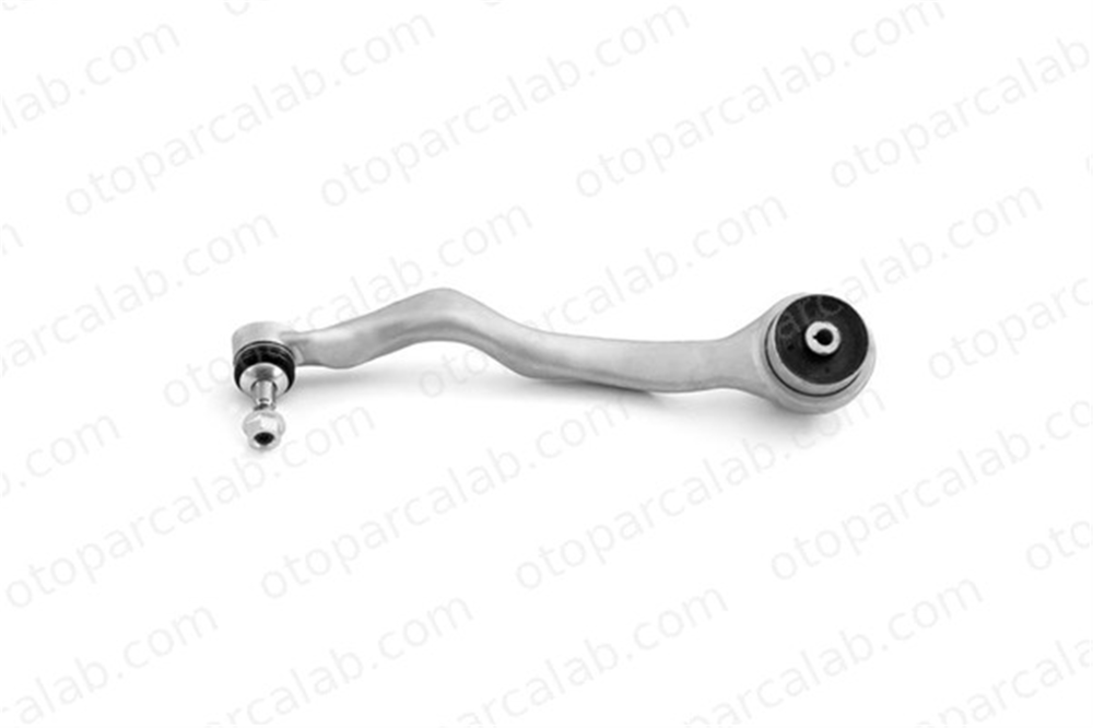 AYD 94-12674 Salıncak Ön Alt Sağ BMW 1 3 31126855742 31126851260