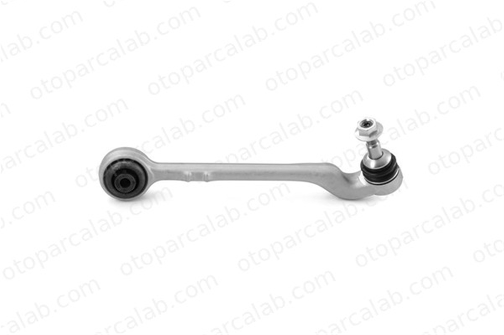 AYD 94-12677 Salıncak Ön Alt Sağ BMW 1 3 31126852992 6852992