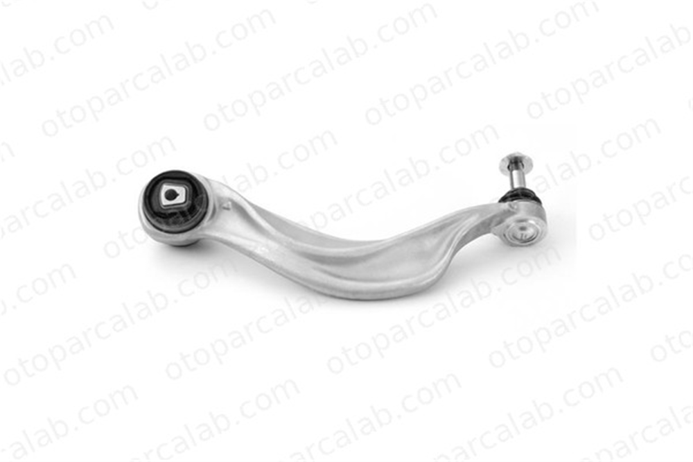 AYD 94-13295 Salıncak Ön Alt Sağ BMW 5 5 Touring 31126777734 31124083310